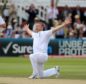 Ben Stokes has toiled to emulate Andrew Flintoff's heroics in the 2005 Ashes series.