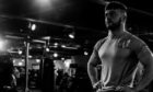 Personal trainer Ian Findlay has spoken of the challenges 2020 presented to the fitness industry