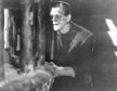 RESONANCE: Frankenstein, with its tale of a creature lashing out at its creator when shunned, has parallels with today’s social media.