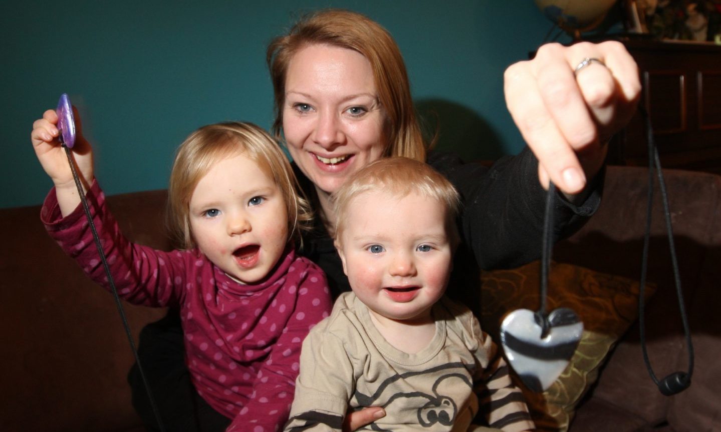 10 from 10 - A look back at photos from our news pages 10 years ago this week (1-6 Feb) - Vimarsana News
