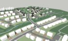 Evanton housing plan