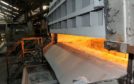 Expansion plans have been lodged with Highland Council for the aluminium smelter in Fort William