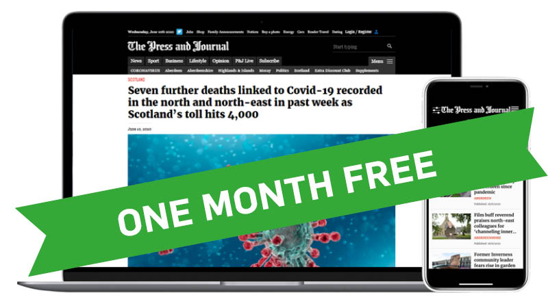 Free Web Pack