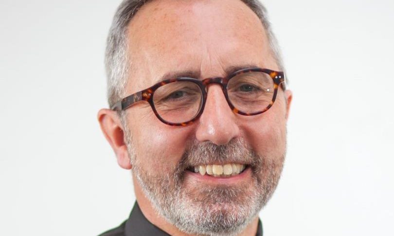 New bishop appointed for Argyll and the Isles in history-making online election - Vimarsana News