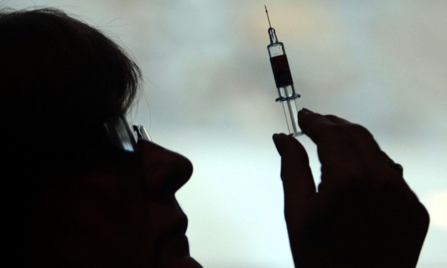 Health bosses say lessons have been learned in time for Covid vaccinations, following difficulties with the flu jab roll-out.