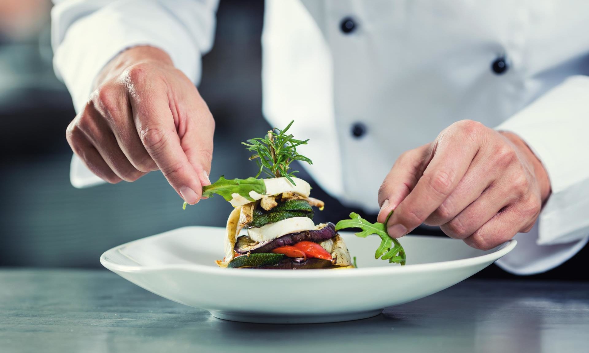 Michelin Guide: Local restaurants recommended by the directory providing takeaway or at home experiences - Vimarsana News