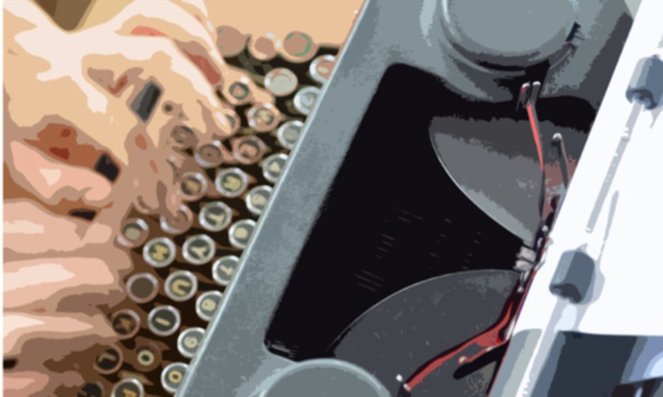 Post Thumbnail