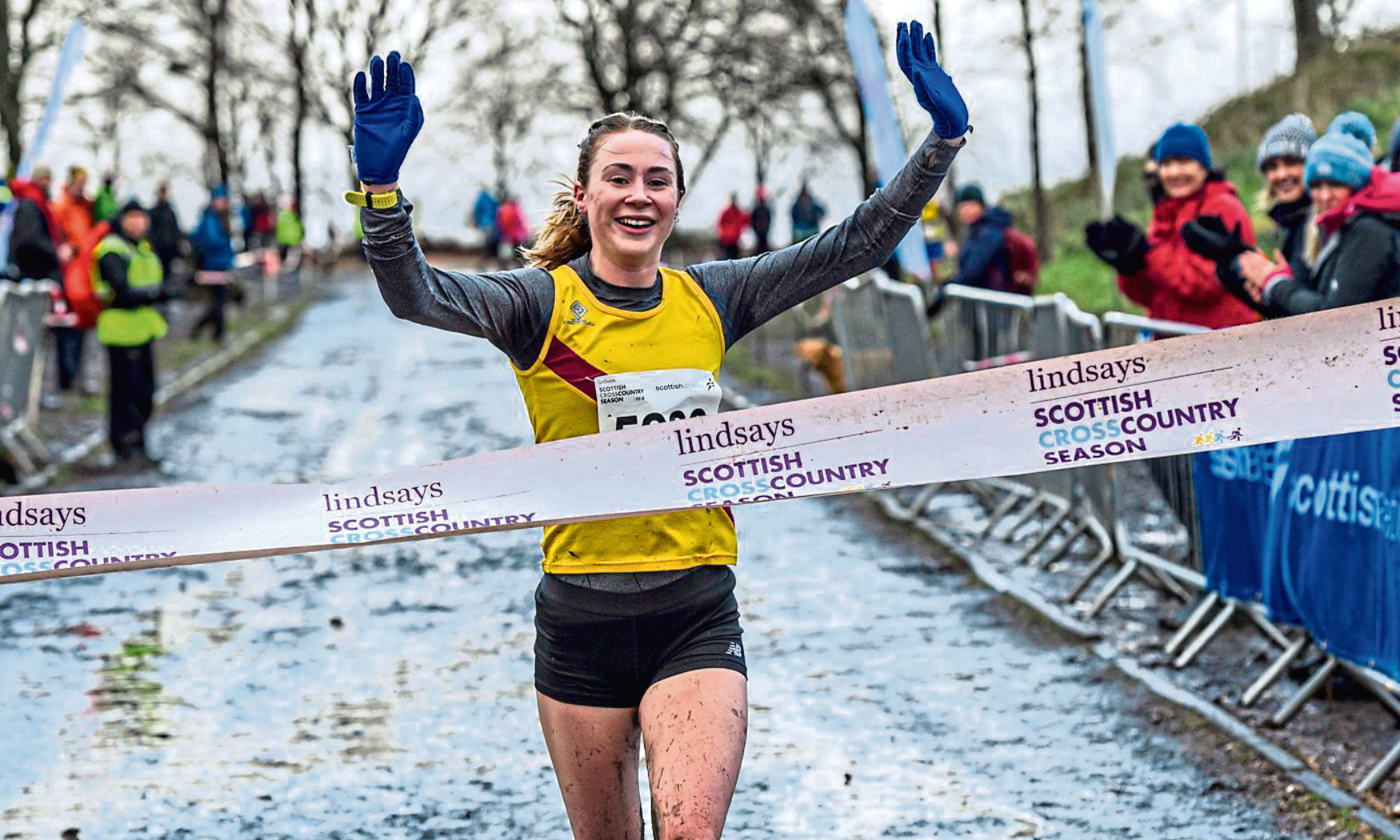 Athletics Scottish Marathon Project Place Has Inverness Mhairi athletics-scottish-marathon-project-place-has-inverness-mhairi