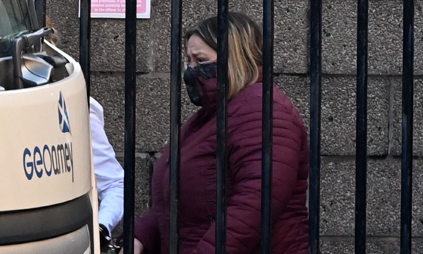 'Astonishing sum': North-east woman embezzled £210k after gambling addiction spiralled out of control - Vimarsana News