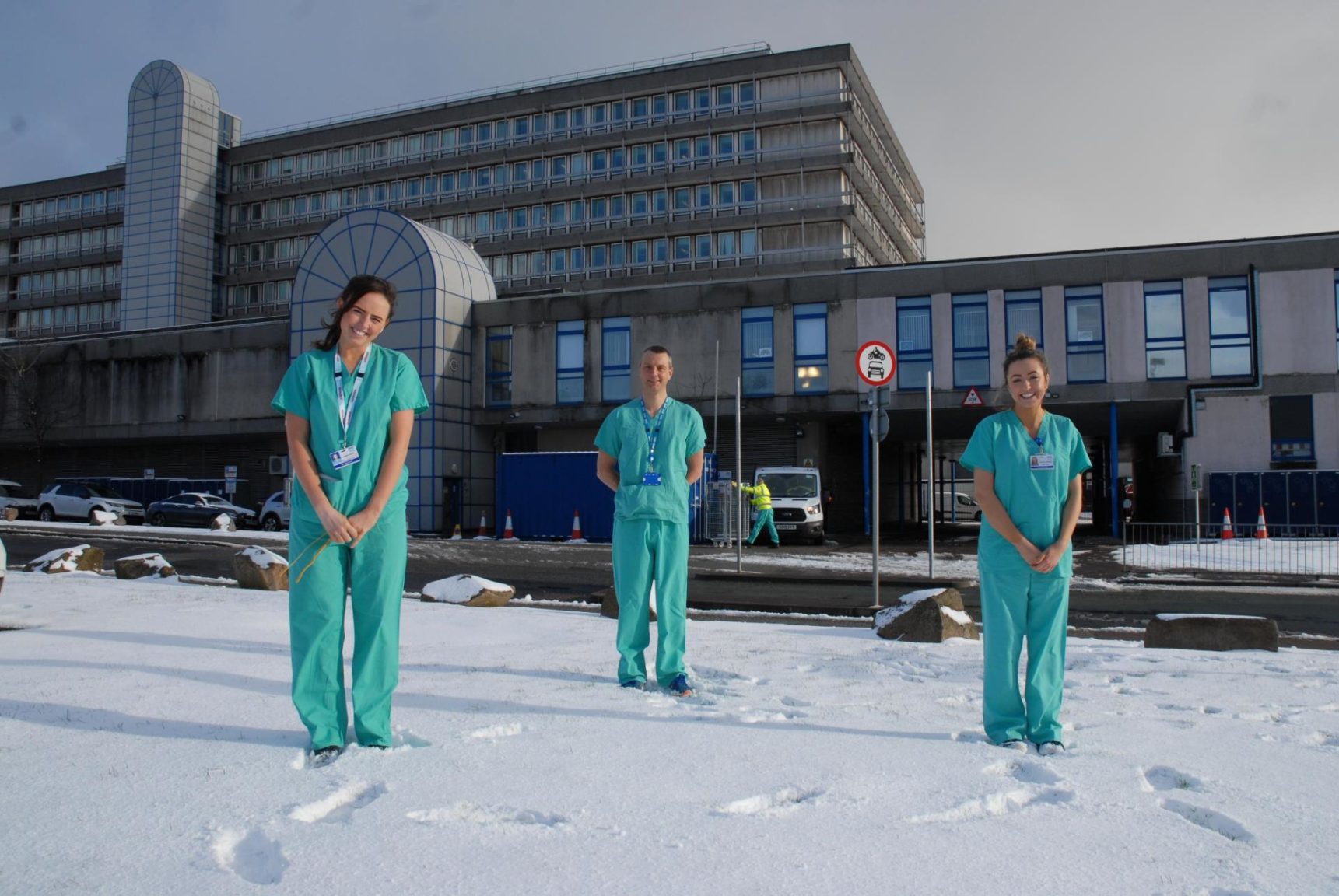 Nhs Grampian Career Break Policy Walterfitzroy