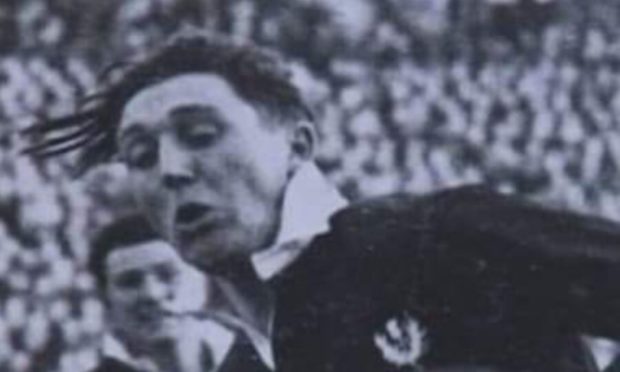 David Rose, who was part of the 1954 Rugby League World Cup winning squad, has died.