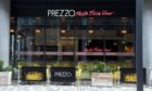 Prezzo in Marischal Square will not reopen
Picture by DARRELL BENNS    
Pictured on 21/03/2018