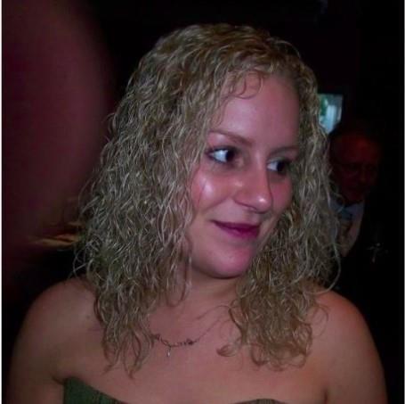 'Radiant smile and wicked sense of humour brought joy to everyone she met' - Vimarsana News