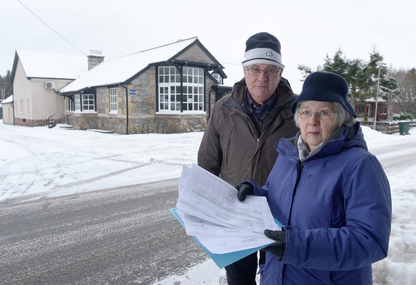 Council Covid-proofing instructions for polling stations proving a headache for some - Vimarsana News