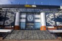 The Scottish FA will provide their next update before March 1.