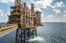 Neo Energy will take stakes in 21 assets and 14 producing fields, including the Shell Shearwater hub