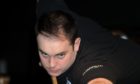 Aberdeen's Marc Davis is has been crowned North of Scotland snooker champion seven times.