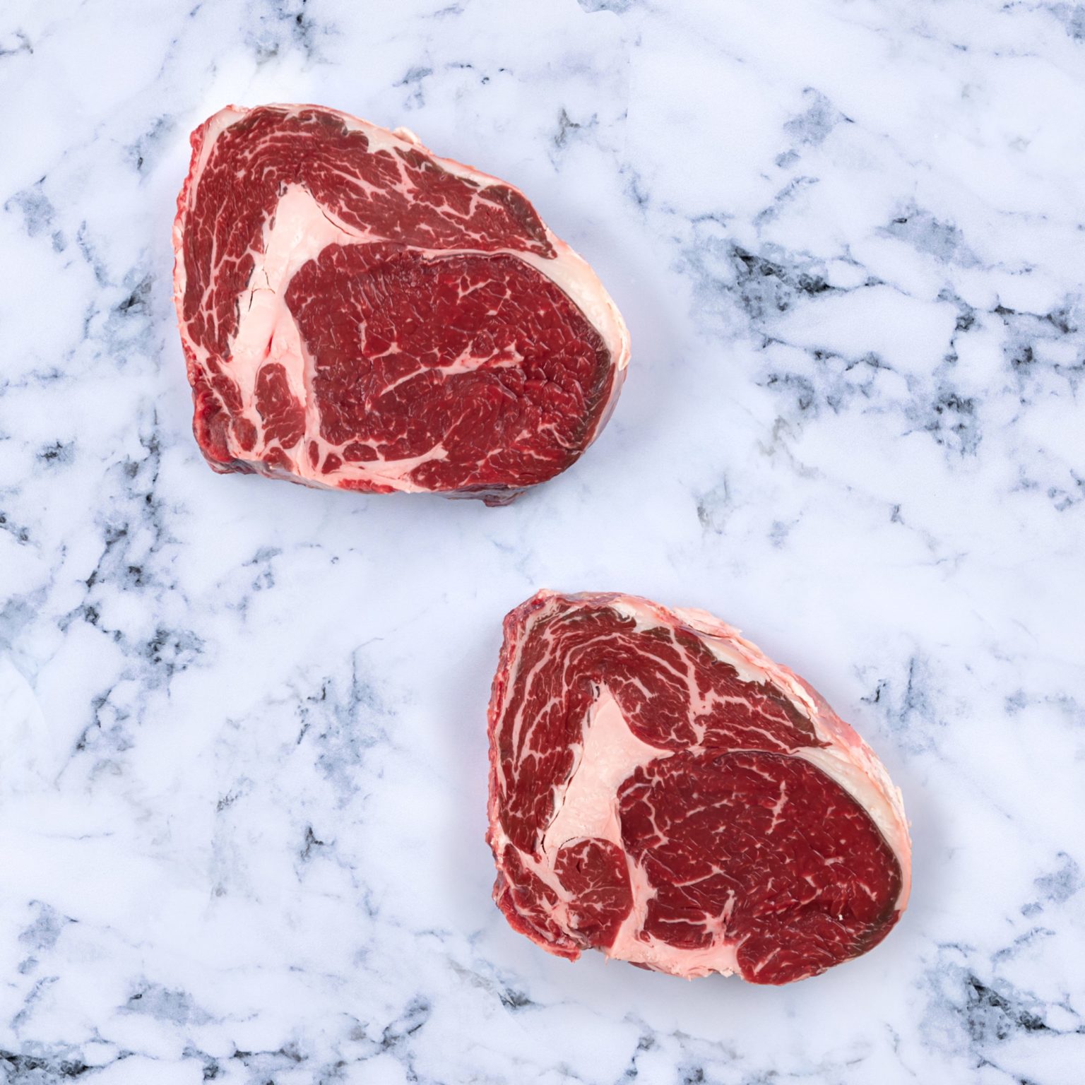 A guide to steak Beef that’s a cut above the rest