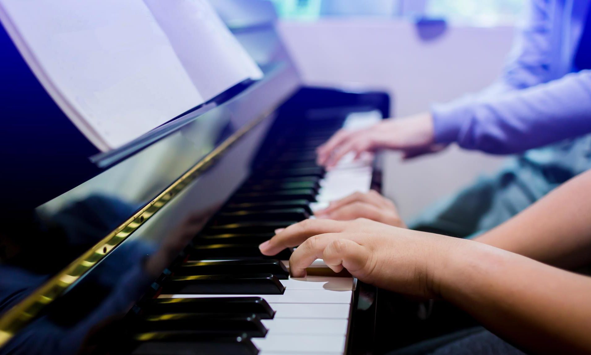 Moray Council cuts music tuition by 30% to help inspire young musicians during pandemic - Vimarsana News