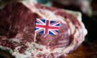 Great British Beef Week takes place on April 23-30.