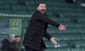 Derek McInnes: Who are the candidates to succeed him at Aberdeen?