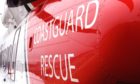 The Coastguard has experienced a busier than usual summer this year