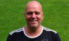 Deveronvale manager Craig Stewart is pleased with his new signings