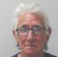 Michael Taylor has been jailed for eight years for sexually abusing children in Aberdeen.