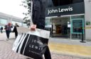 John Lewis customers may face a six hour round trip to return products