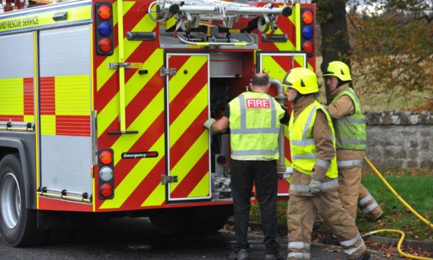 .

Photographed by David Whittaker-Smith.       .12/11/14











fire engine, fire service, emergency, car crash, collision, RTC.