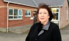 Highland Councillor Linda Munro shared her thoughts on the troubling situation.
