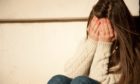 The scheme will tackle child sexual exploitation (CSE) in the Highlands,