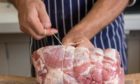 The funding will be made available to Scotch Butchers Club members.
