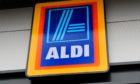 New Aldi store set to open in Portlethen