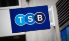 TSB reveal locations for seven pop-up branches across the north and north-east