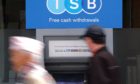 TSB will open a number of pop-up banks after closing some of its branches.