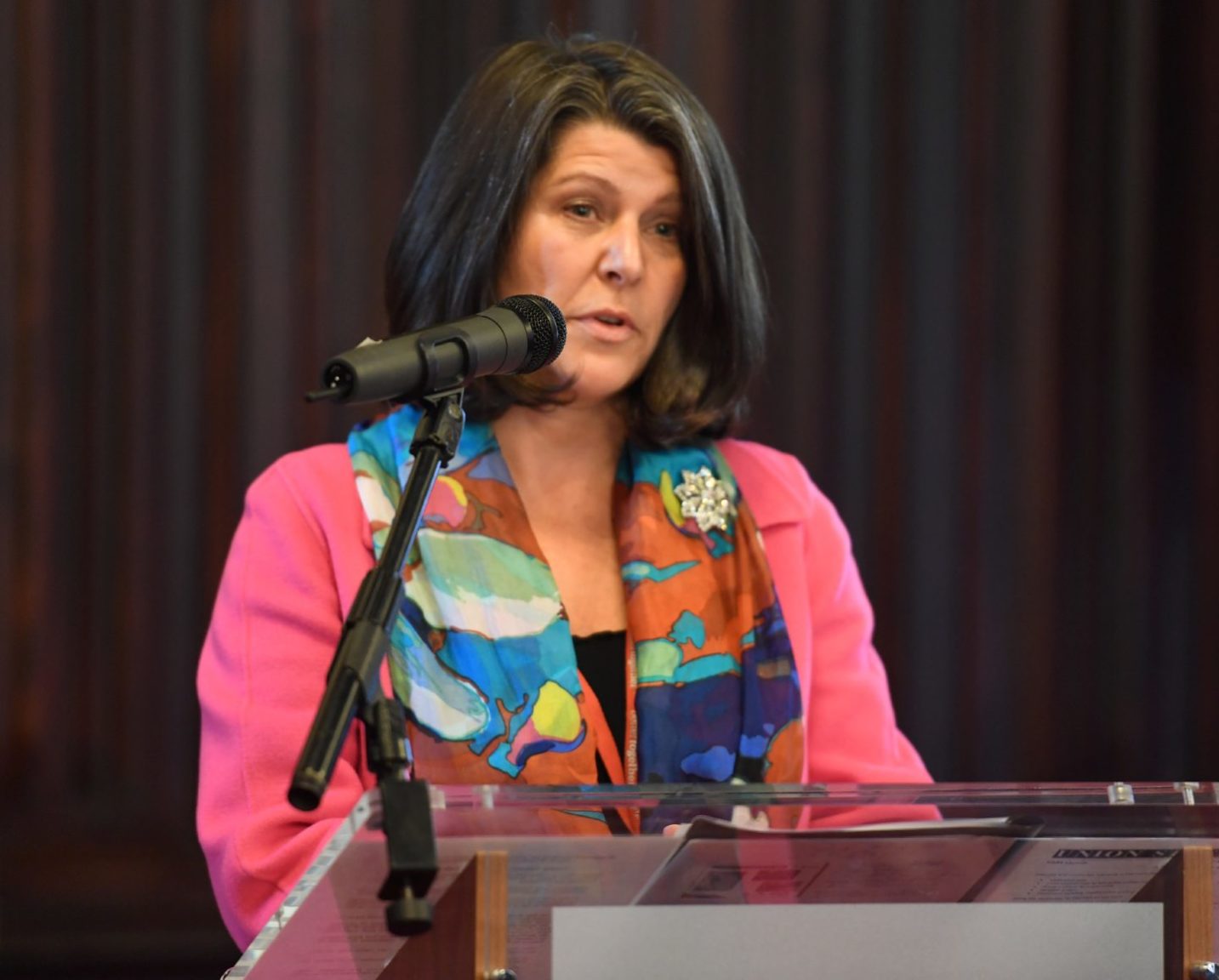 Council to investigate turning Aberdeen's John Lewis into museum