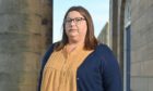 Moray Council convener Shona Morrison has urged residents to meet only in small groups to reduce local Covid numbers.