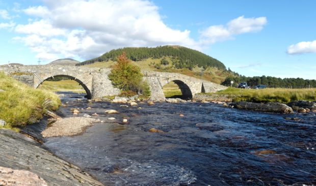 World's Most Scenic River Journeys