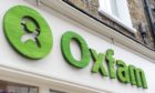File photo dated 21/05/2013 of an Oxfam store in London, as the charity faces crisis talks with the Government as it deals with the fall-out following claims of sexual misconduct by aid workers. PRESS ASSOCIATION Photo. Issue date: Monday February 12, 2018. International Development Secretary Penny Mordaunt will meet the charity on Monday, after warning the "scandal" had put its relationship with the Government at risk. See PA story POLITICS Oxfam. Photo credit should read: Nick Ansell/PA Wire