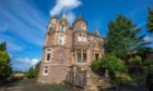 The National Trust for Scotland announce reopening of heritage sites from April 26.