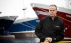 Scottish Pelagic Fishermen's Association boss Ian Gatt says the deal setting out access arrangements for North Sea herring fishers is "troubling".