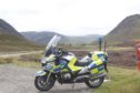 Police in the north-east say they will carrying out traffic checks throughout the weekend.