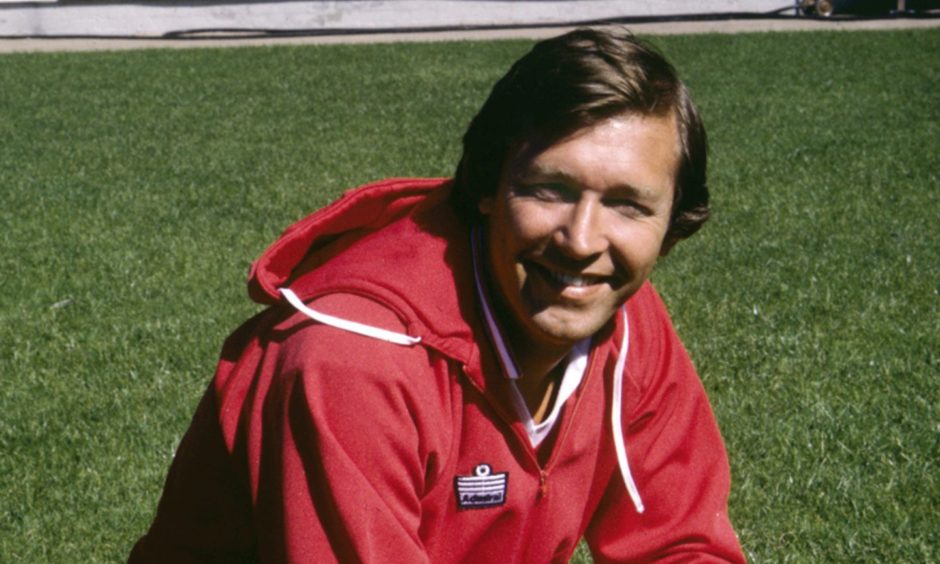 Sir Alex Ferguson achieved the impossible with Aberdeen and Manchester United during a glittering career.