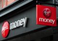 File photo dated 19/11/12 of a branch of Virgin Money, after the company announced details of its long-awaited stock market flotation today which will see £50 million returned to the taxpayer following its agreement to buy Northern Rock in 2011. PRESS ASSOCIATION Photo. Issue date: Thursday October 2, 2014. Shares in the lender, which provides mortgages, savings and credit cards to 2.8 million customers, are expected to begin trading this month. The business is reportedly expected to be valued at up to £2 billion. See PA story CITY Virgin. Photo credit should read: Rui Vieira/PA Wire