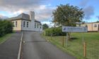 The Highland Council have proposed plans to redevelop Dunvegan Primary School.