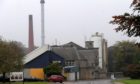 Bosses are planning big investment in the Stoneywood paper mill