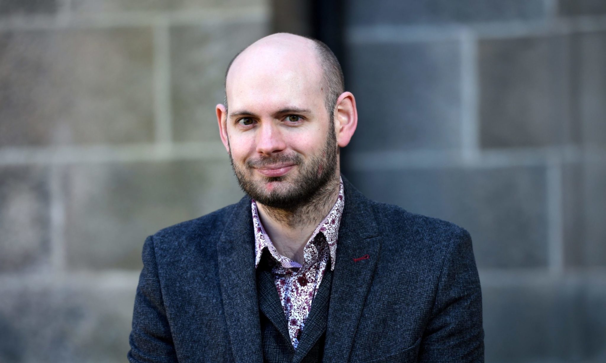 Aberdeen University languages saved but jobs still at risk
