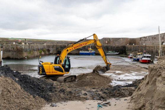 portsoy