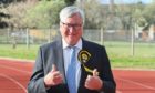 Fergus Ewing elected for the sixth time to represent Inverness and Nairn